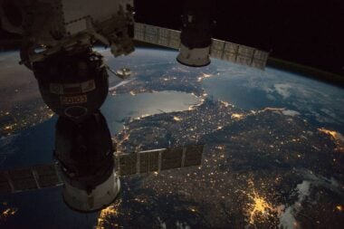 Iss049e004489 1