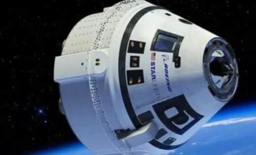 NASA Evaluates Options for Returning Starliner Astronauts Amid Technical Issues
