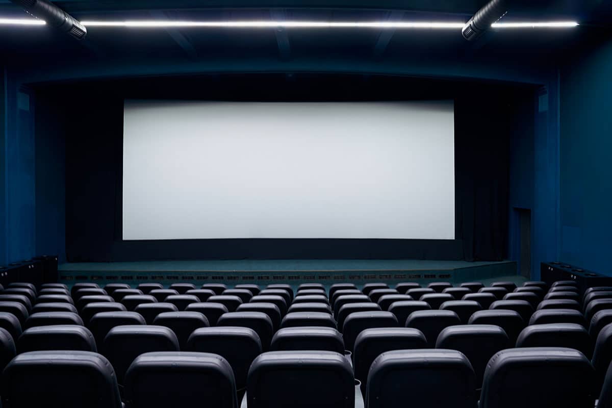 Nasa Declares 1997 Sci Fi Film As Most Realistic Ever Discover Which Movie Tops List