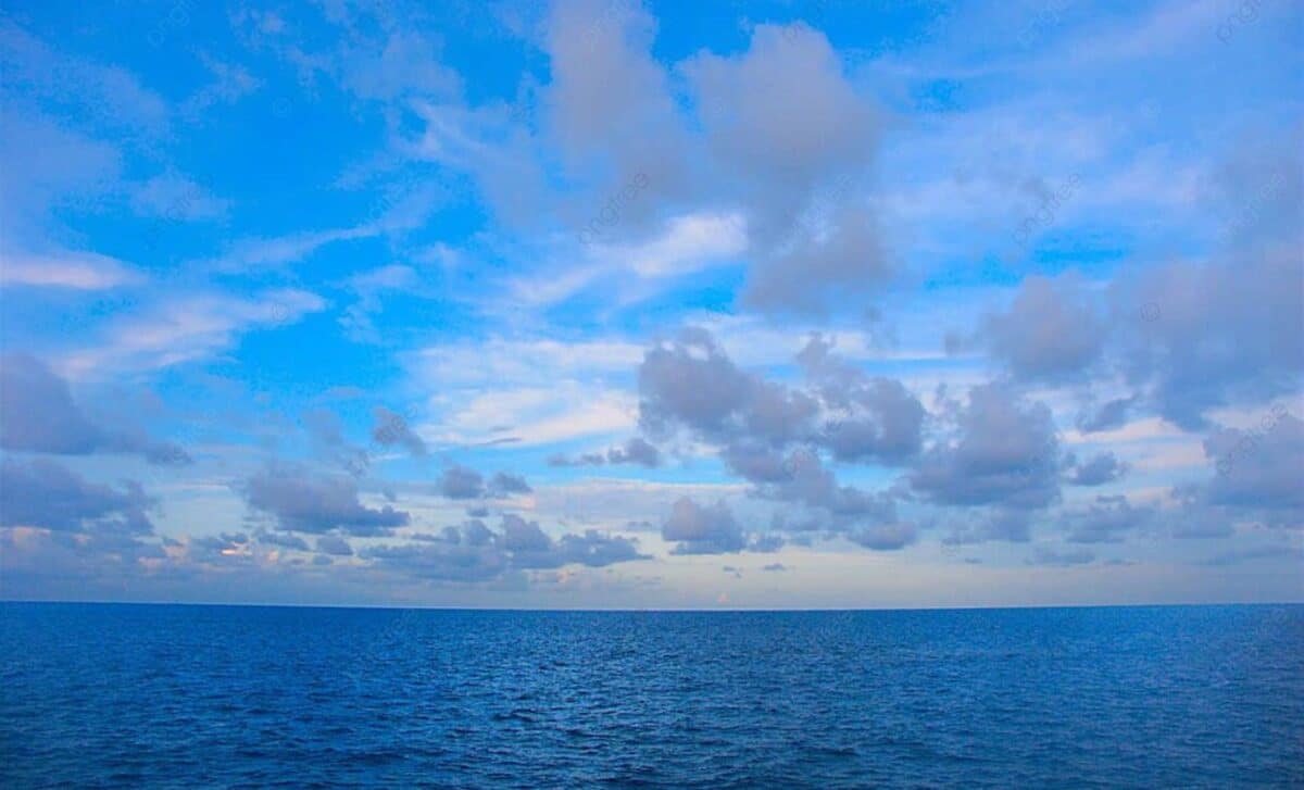 New Analysis Reveals Co2's Greater Impact On Global Temperature Than Previously Thought